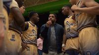 Click to watch 'Journey and Destination...' (popup) Swagger